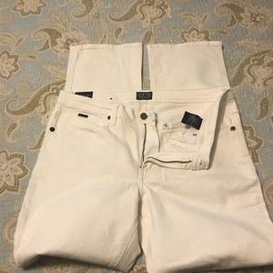 Men’s Skinny Jeans